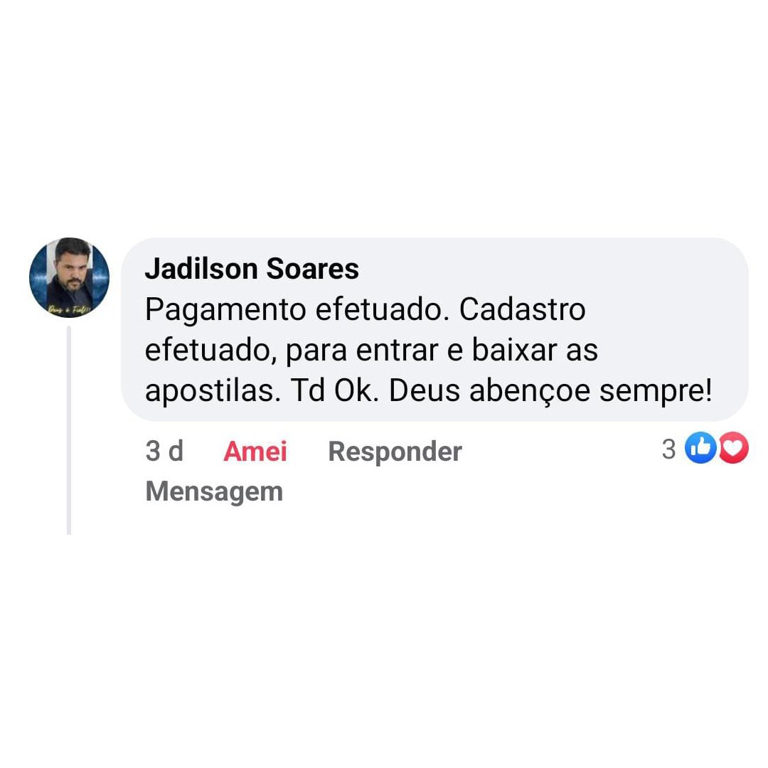 Depoimento-01.jpg