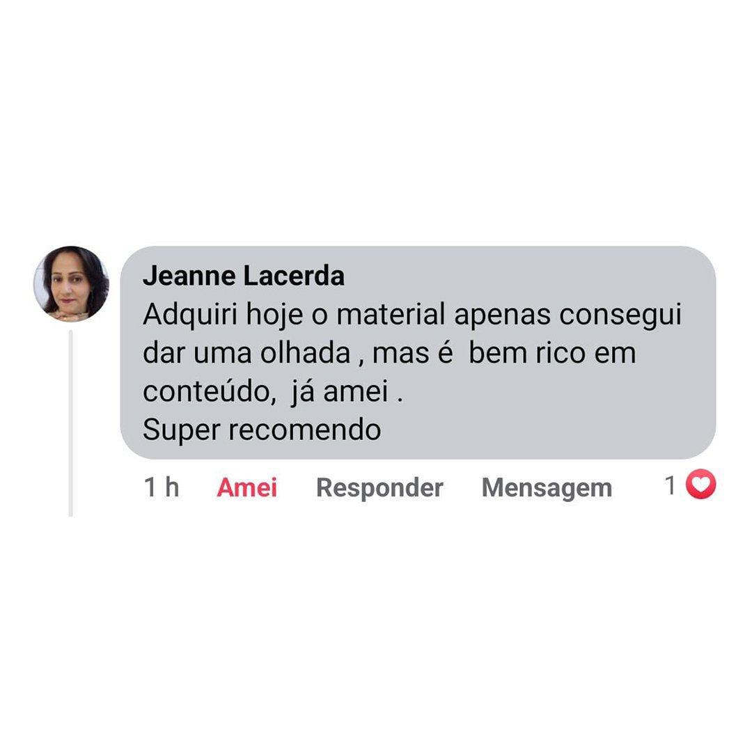 Depoimento-02.jpg