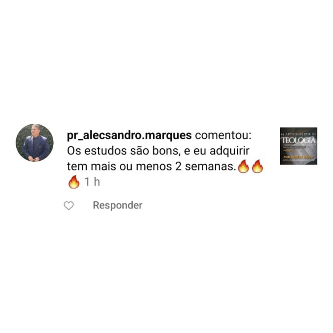 Depoimento-03.jpg