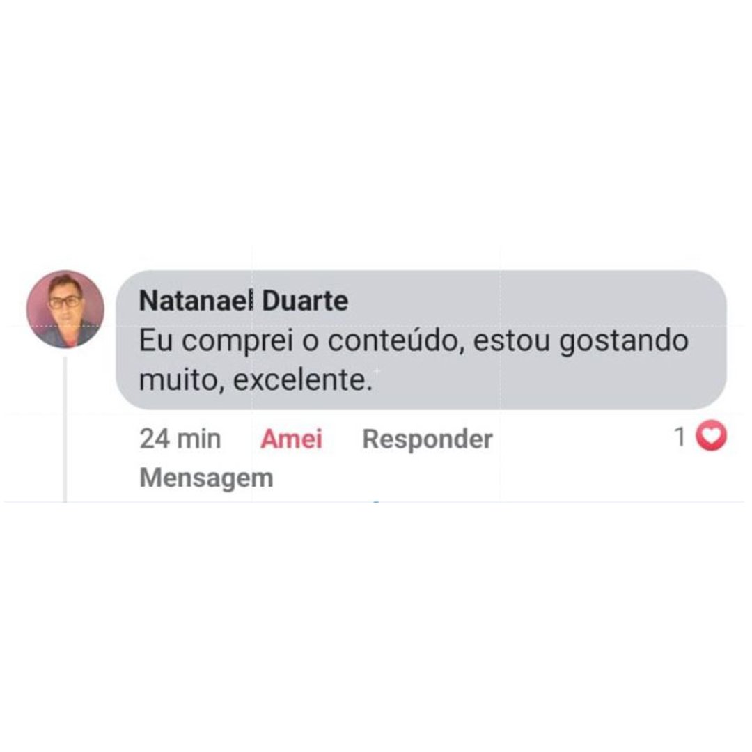 Depoimento-04.jpg