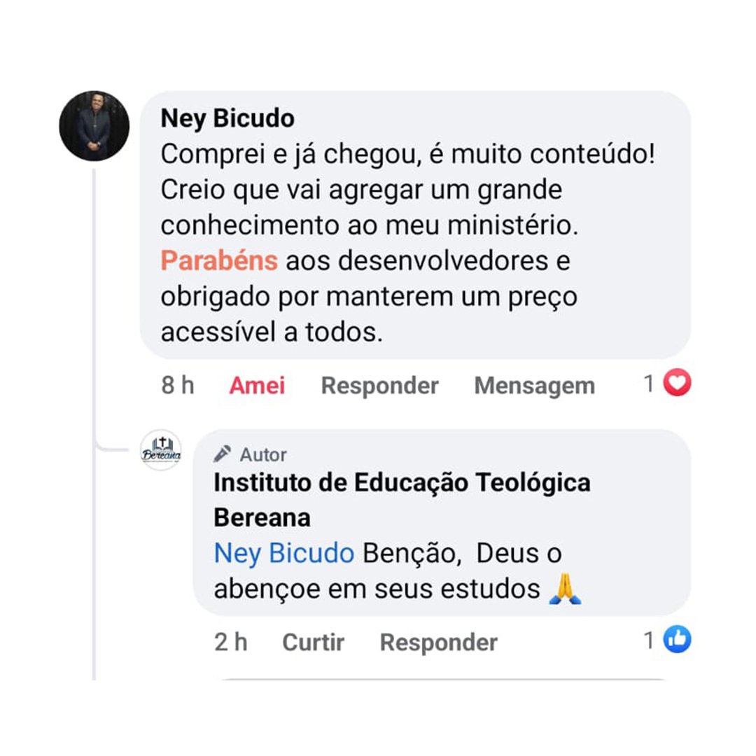 Depoimento-05.jpg