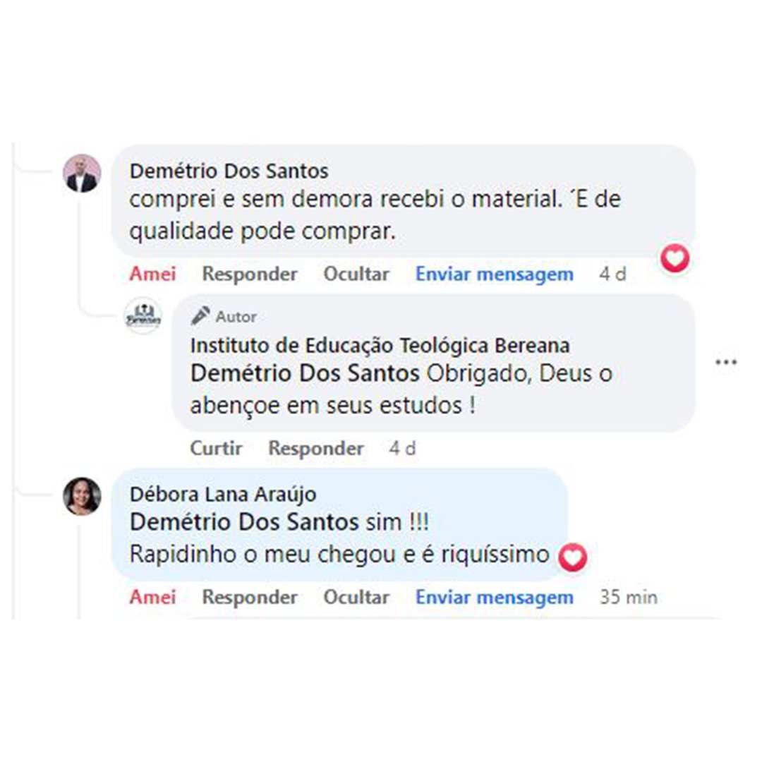 Depoimento-06.jpg