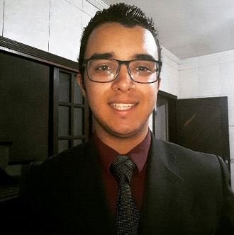 Igor Medeiros