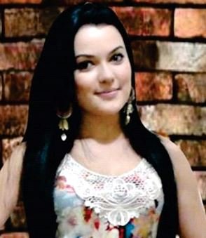 Renata Vieira Moratto